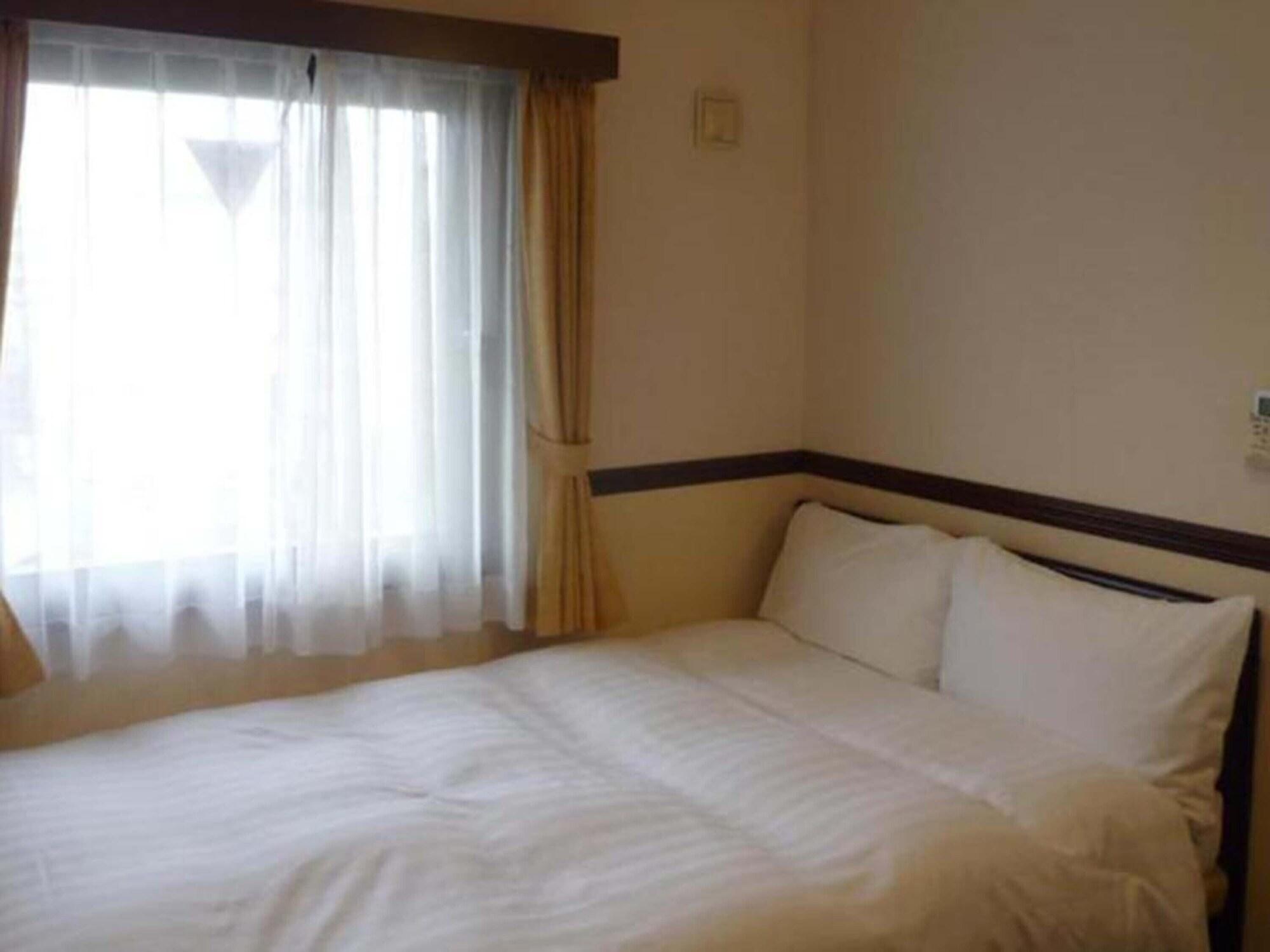 Toyoko Inn Tokyo Kamata No 1 Tóquio Exterior foto