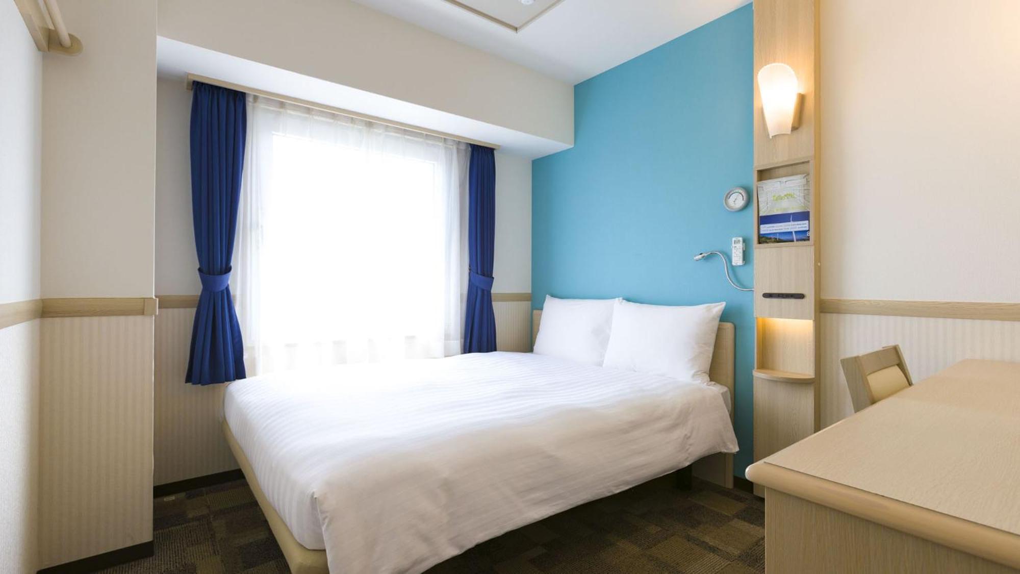 Toyoko Inn Tokyo Kamata No 1 Tóquio Exterior foto